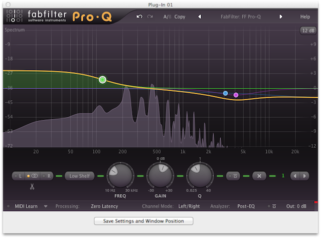 FabFilter-Total-Bundle-v2019.02