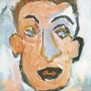 Bob Dylan : Self Portrait
