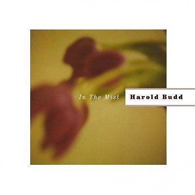 In the Mist - Harold Budd