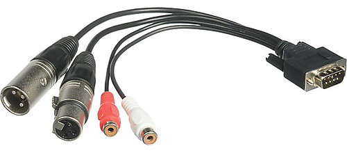 [Image: RME-breakout-cable.jpg]