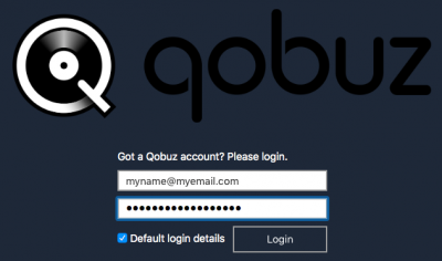 qobuz gift code qobuz gift code